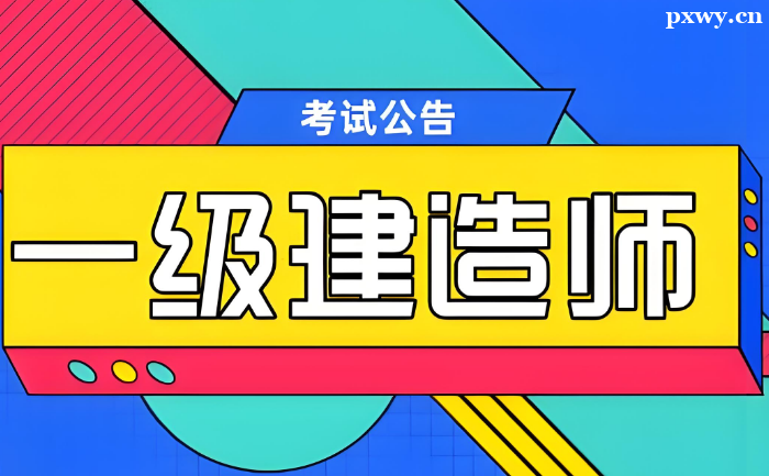 һ������Ϊʲô���ù���