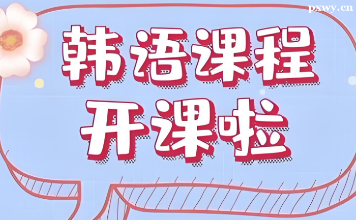 ������������γ���ô��