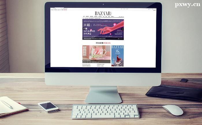 ѧƽ�������ѵ��ѧ�Ѷ���Ǯ