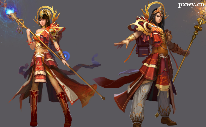 �����ԭ�������ѵ������