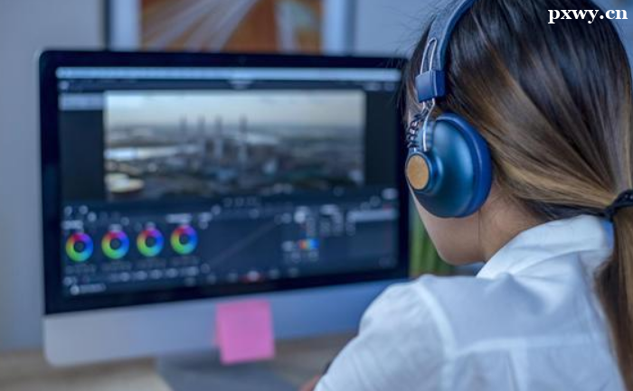 ѧ��Ƶ�����Լ�ѧ�û��Ǳ���