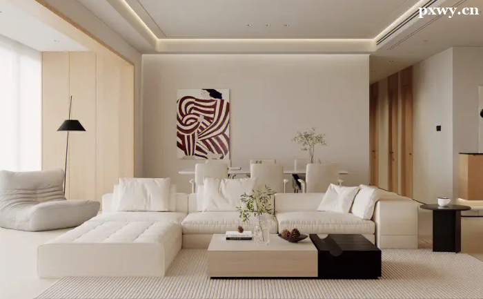 ���������ѵ��ѧ�Ѷ���Ǯ