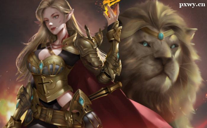 �����ԭ����ƴ��ѧ���