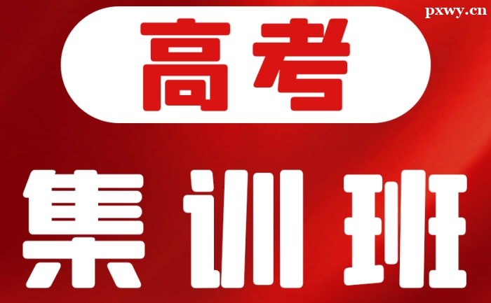 �߿���ѵ��ѵ�����������