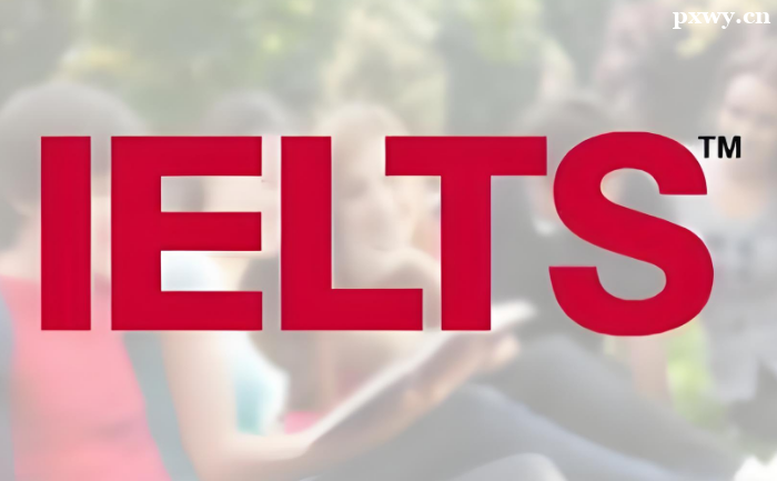 ��˼��ѵ�γ�Ҫѧ���