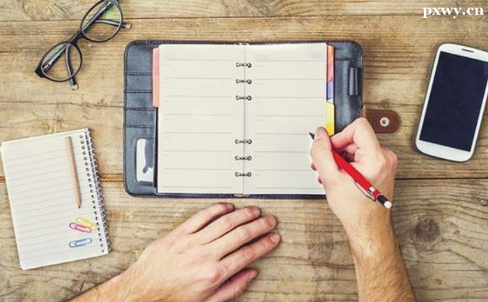 �����ѧ��˼һ����ͨ����