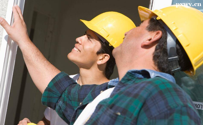 ��ȫ����ʦ֤��ѵ�����ĸ���