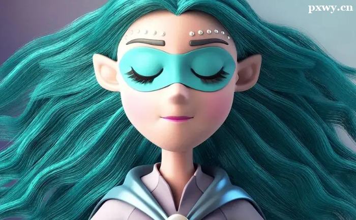 ѧ��������Ժ��ܸ�ʲô