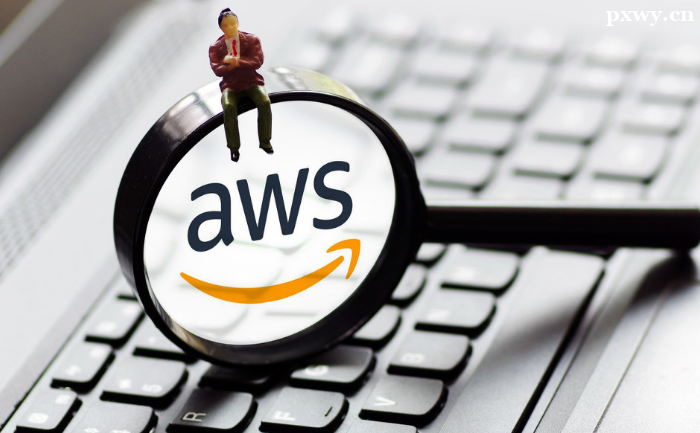 AWS��֤�����Ǹ����