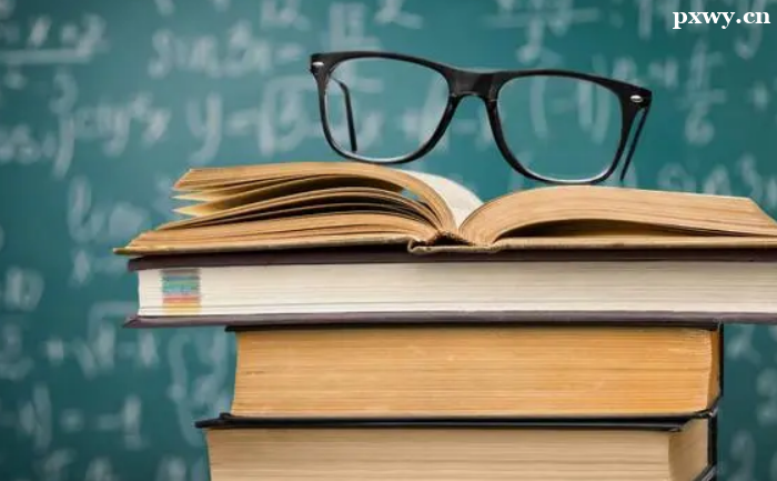 ���л�����ôѡ���ʺϵ�