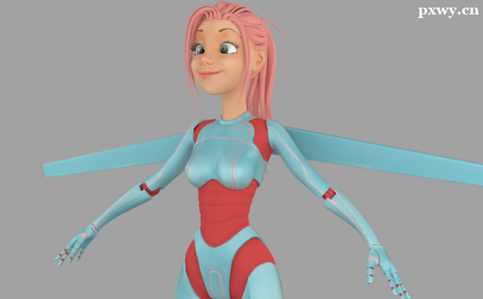 ѧ3D����ģ����������