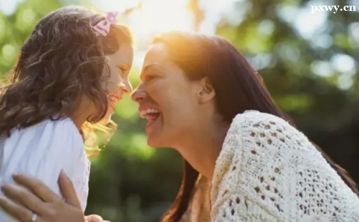 ��΢�Ա�֢���Է����ٻ����κ���