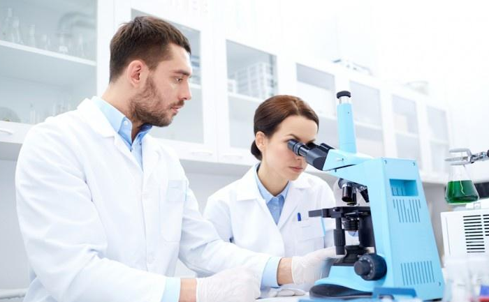 ���﹤�̿��о�ҵȥ����ô��