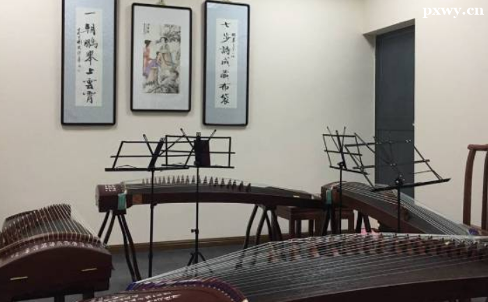 ������ѵ���շѶ���