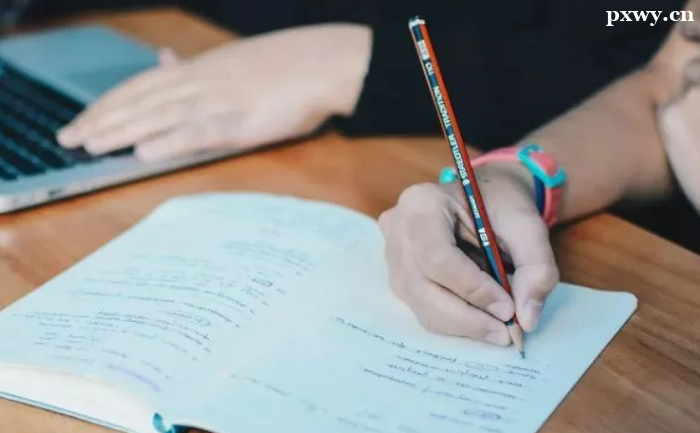 GMAT��θ�Ч����