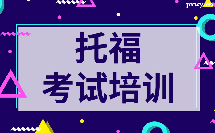 �и���ѵ�����ļҿ���