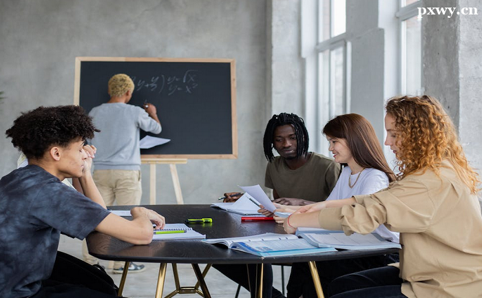 �и��Ѳ�����Ҫ���