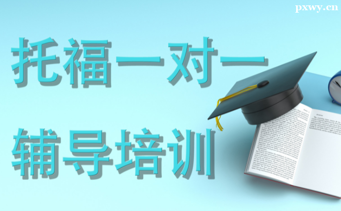 �и�һ��һ��ѵ�۸����