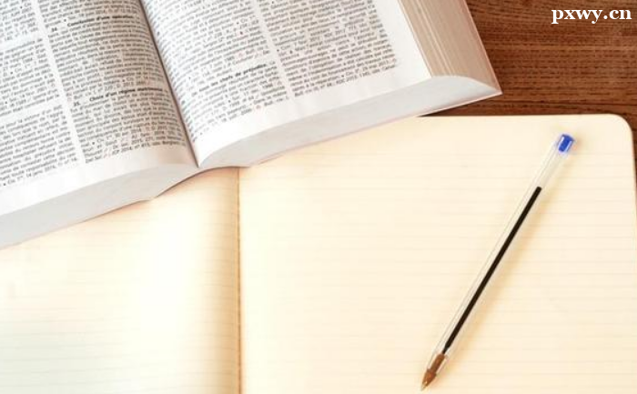 �ӱ����˱���ѧλӢ�￼������