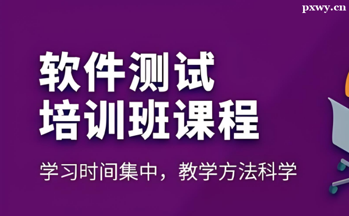 �μ�����������ѵ���ҹ���������