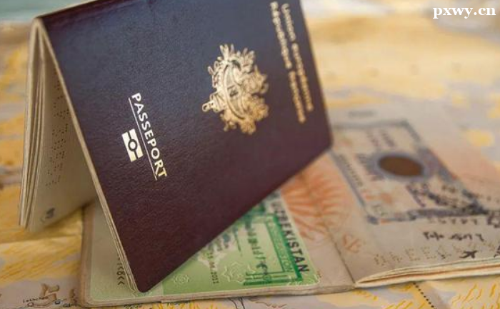 ����Ӣ����ѧǩ֤�����Ƕ���Ǯ