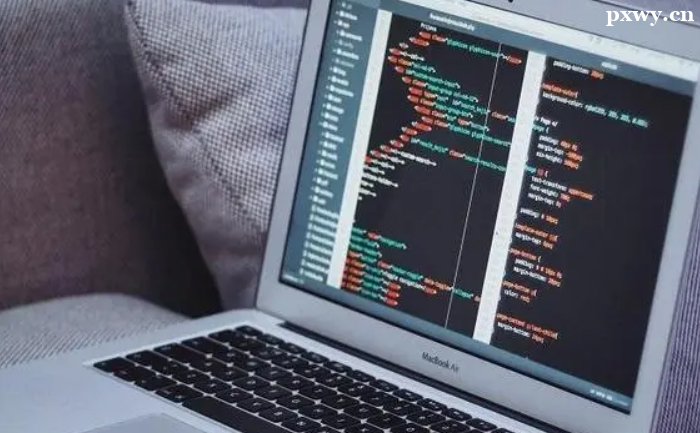 ѧ��Python����ѡ��Щ��ҵ����