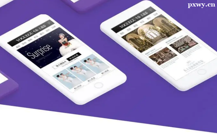 UI�����ѵ��ѧ�ѹ���