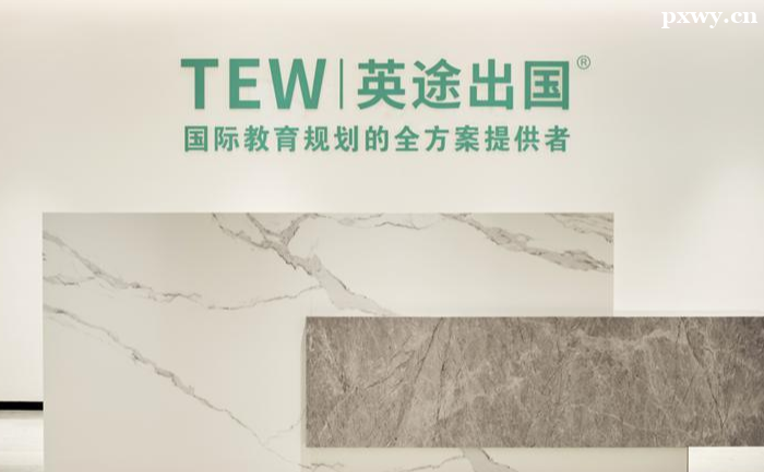 ֣�ݵ¹���ѧ�н�����Щ