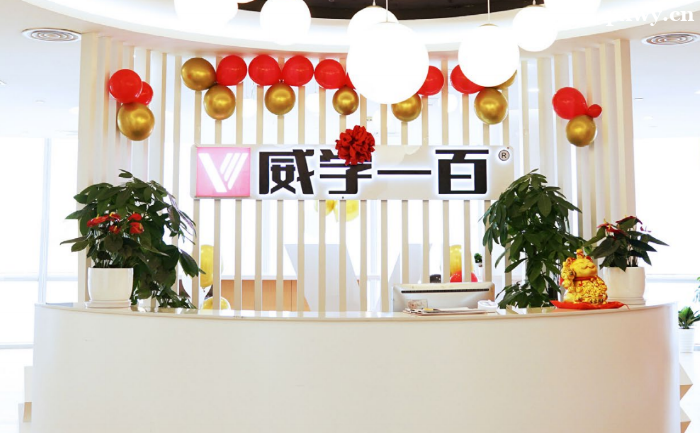 ����С������ѵ����ѡ�ĸ���