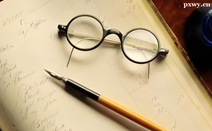 ѧ���ﱨ��Ч���ò���