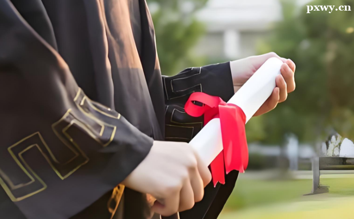 ר��������Ӧ��ע��ʲô����