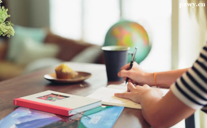 ������˼��ѵ��һ����ô�շ�