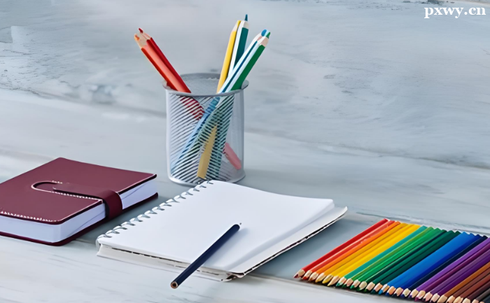 ֣����˼��ѵ������ôѡ