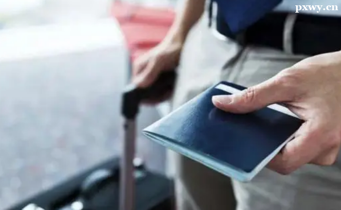 ������ѧ�����������ĸ�����