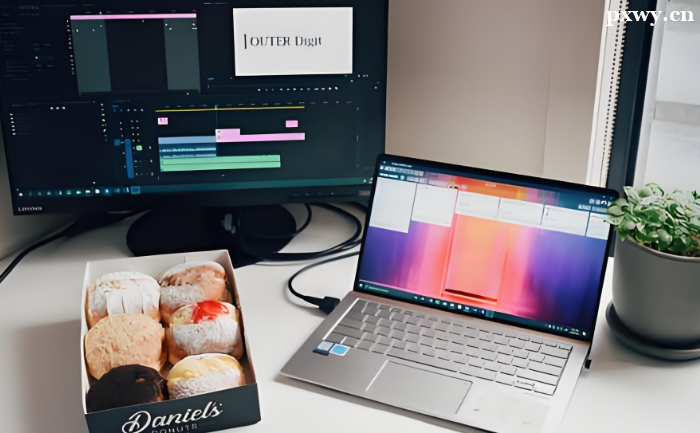 �����������ѧ��Ƶ����