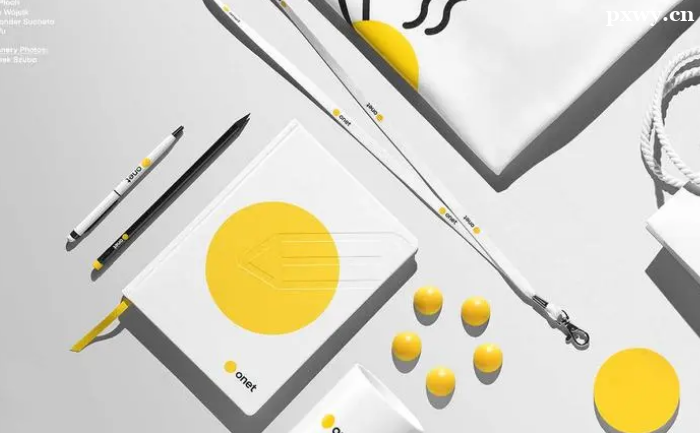 ��ɽ��Щ�ط�����ѧƽ�����