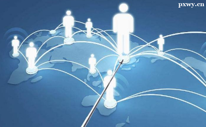 ����ý����Ӫ��Ҫ�߱�ʲô����