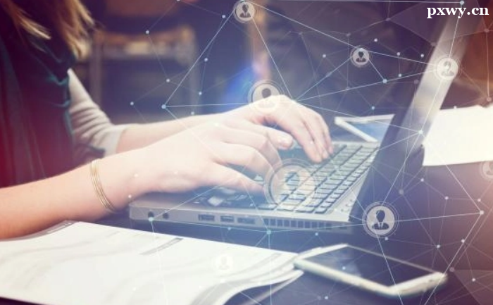 Python���ݷ���Ҫѧ��Щ����