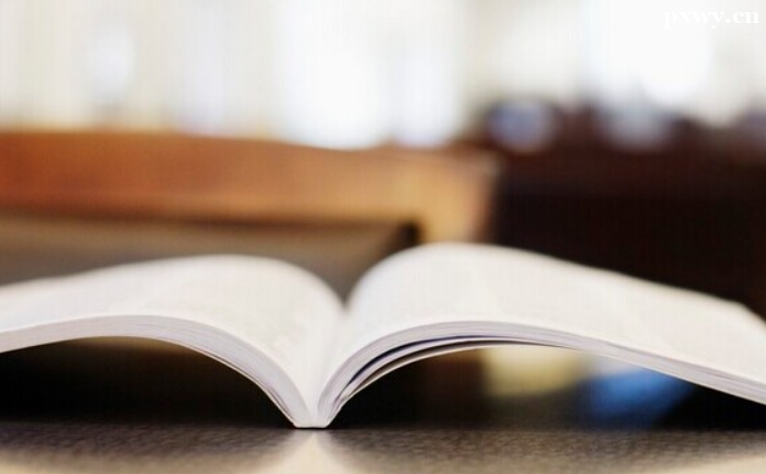 ʯ��ׯ��˼��ѵ���λ����