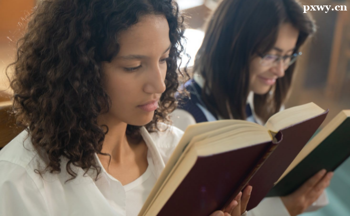 ʯ��ׯ��˼��ѵ���λ����