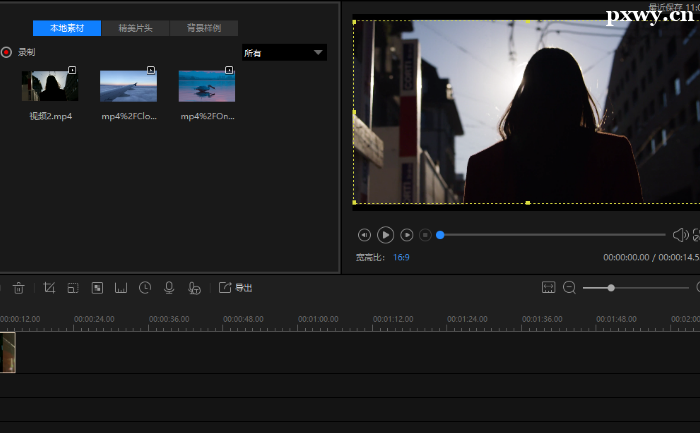 �ĸ���Ƶ����������ѧ��