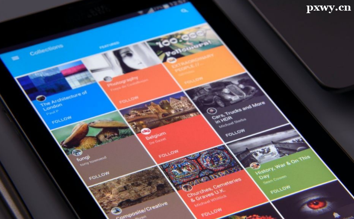 ������ѧUI��������