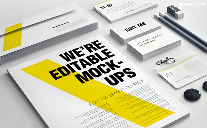 �Ͼ���û�к�һ���ƽ�������ѵ��