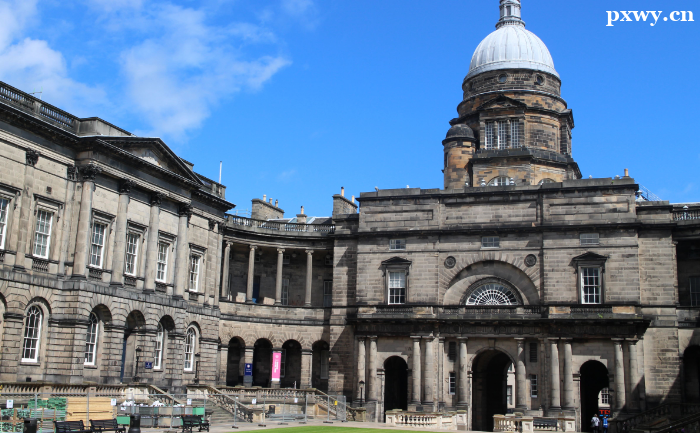 Ӣ����������ѧ�о�������������ʲô