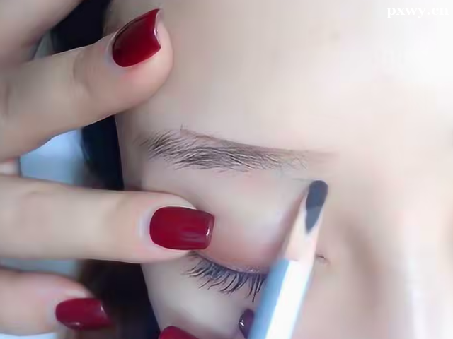 ѧ���嶼ѧʲô�γ�