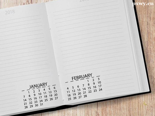 �ӱ��ɿ�ѧλ֤������������ʲô