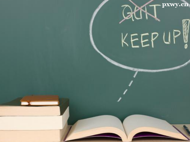 ����ʲôʱ��ʼ��������