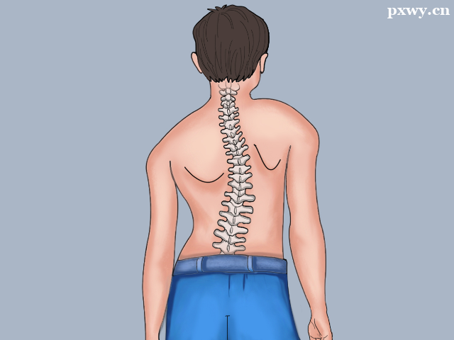 ������������ô����