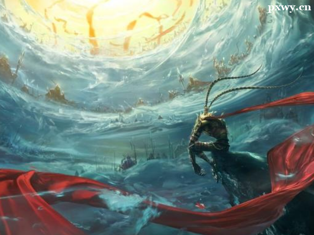 ����ѧ�������Ҫ����Ǯ