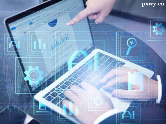 ���ݷ���ʦҪѧʲôרҵ�γ�